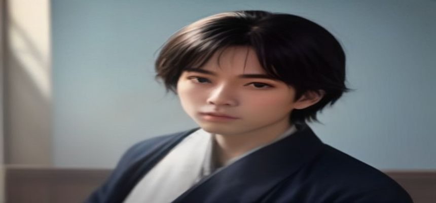 我去叉叉91平台新手入门界面演示，展示从首页推荐流到分类导航再到搜索筛选的完整操作路径，界面简洁直观
